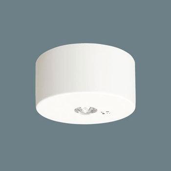 Panasonic（パナソニック） NNFB91005C 非常灯 直付型 低天井用 〜3m