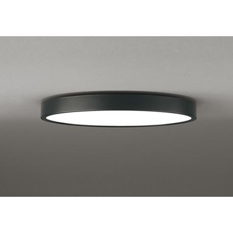 新品・未使用・未開梱】シーリングライト 大光電機OL291620BR～12畳