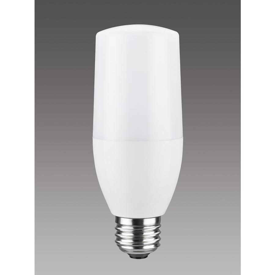 TOSHIBA（東芝） E26 電球色 80W形 LDT11L-G/S/80W/2 配光角約300度全