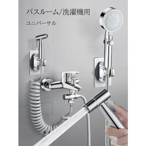 純正新品EXバルブリフタAE101•1114AG20バルブ 8個(1台分) Zxllin