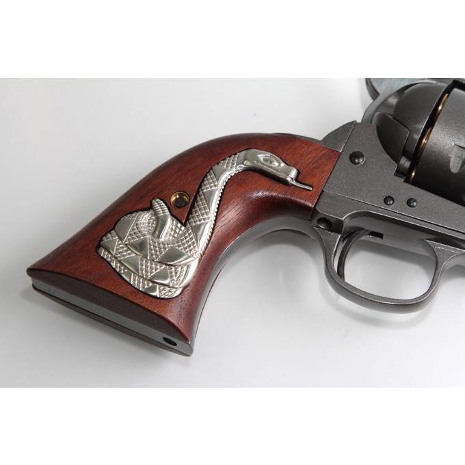 Hartford（ハートフォード） HWS コルト SAA アーティラリー