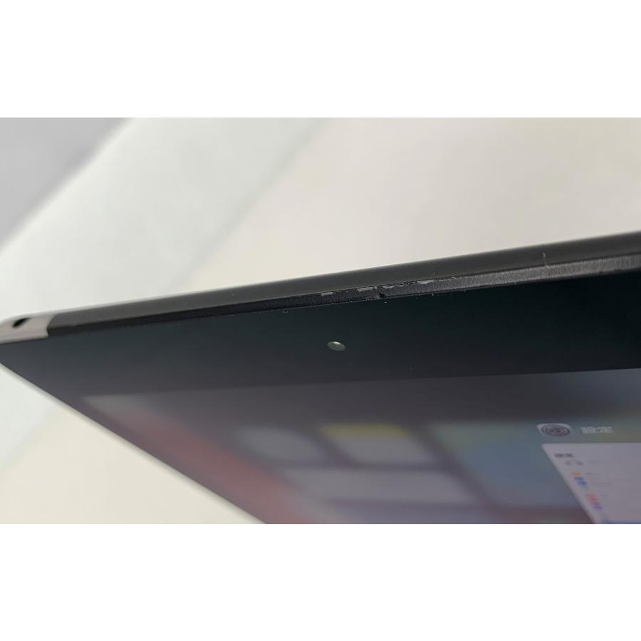 iPad mini 中古 Apple mini4 Wi-Fi + Cellular 64GB スペースグレイ