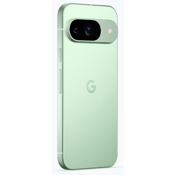 Google（グーグル） SIMフリー Google Pixel 9 128GB ウィンター