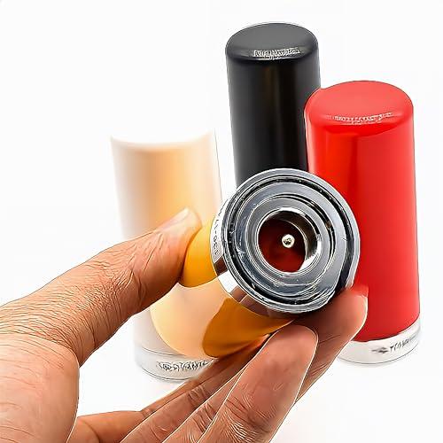 新品】無線機アンテナモービル用7MHwZ帯 MD4020 楽天市場】モービル