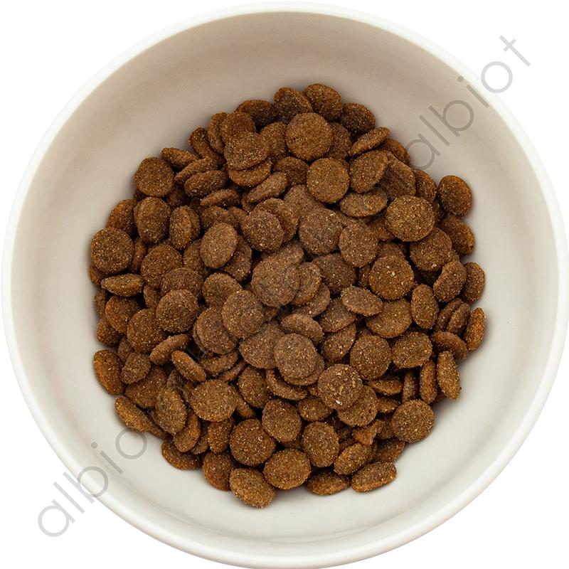 Kia Ora（キアオラ） KiaOra DOG ラム＆サーモン 5kg ドッグフード