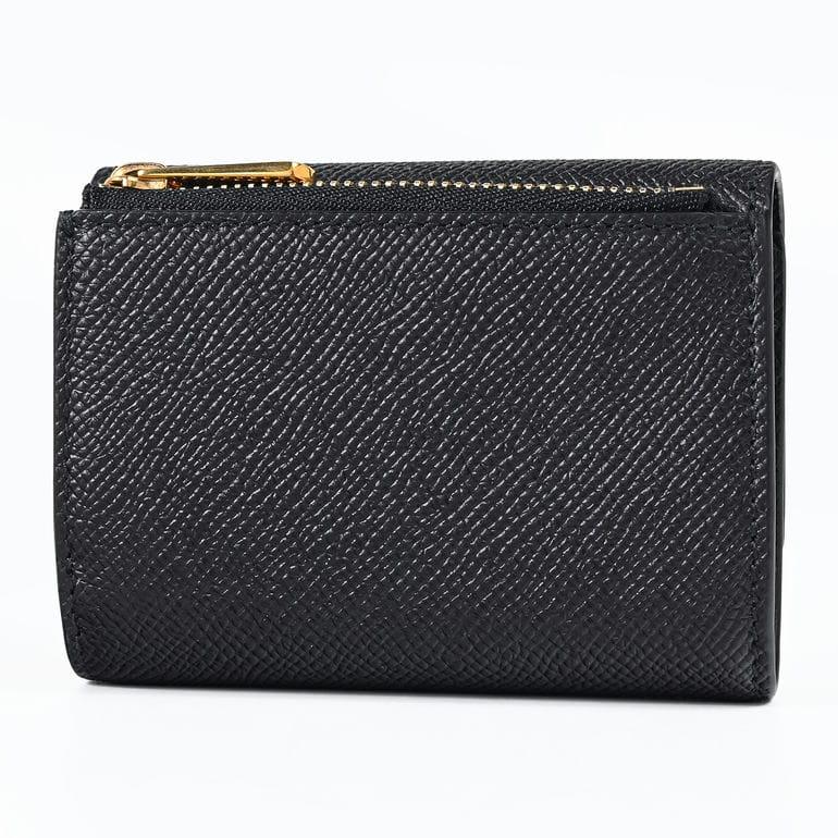 FERRAGAMO（フェラガモ） サルヴァトーレフェラガモ 三つ折り財布 小銭