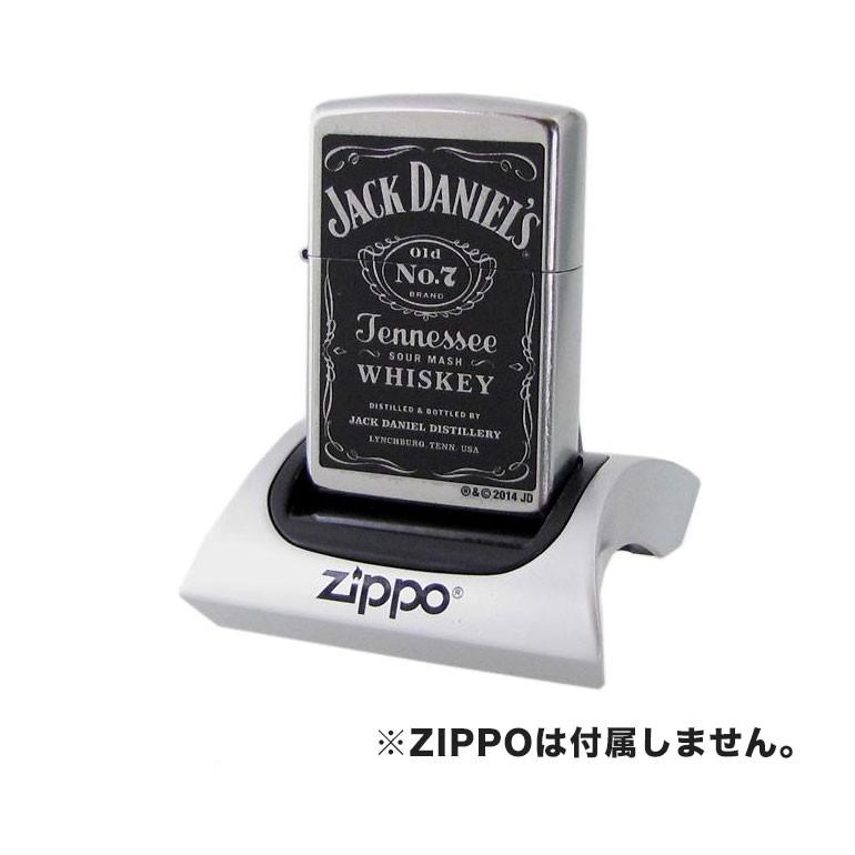 zi 102 エレファント 象 未使用 ジッポー Zippo ジッポー 革巻き 本革