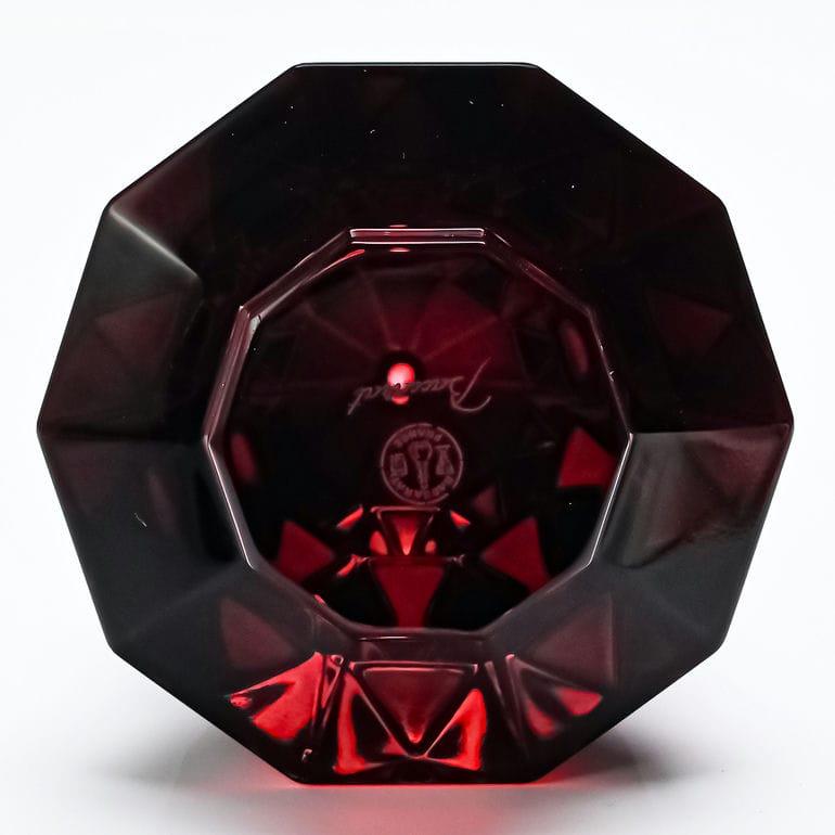 バカラ（Baccarat） クリスマスツリー 2024年新作 ルクソール S 13cm