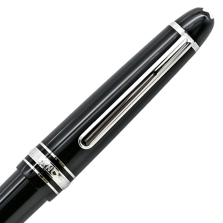 MONTBLANC（モンブラン） ボールペン 114185（132491） マイ