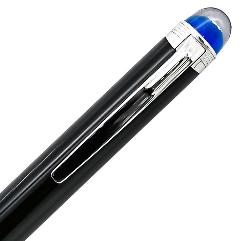 MONTBLANC（モンブラン） ボールペン 118873（132511） スター