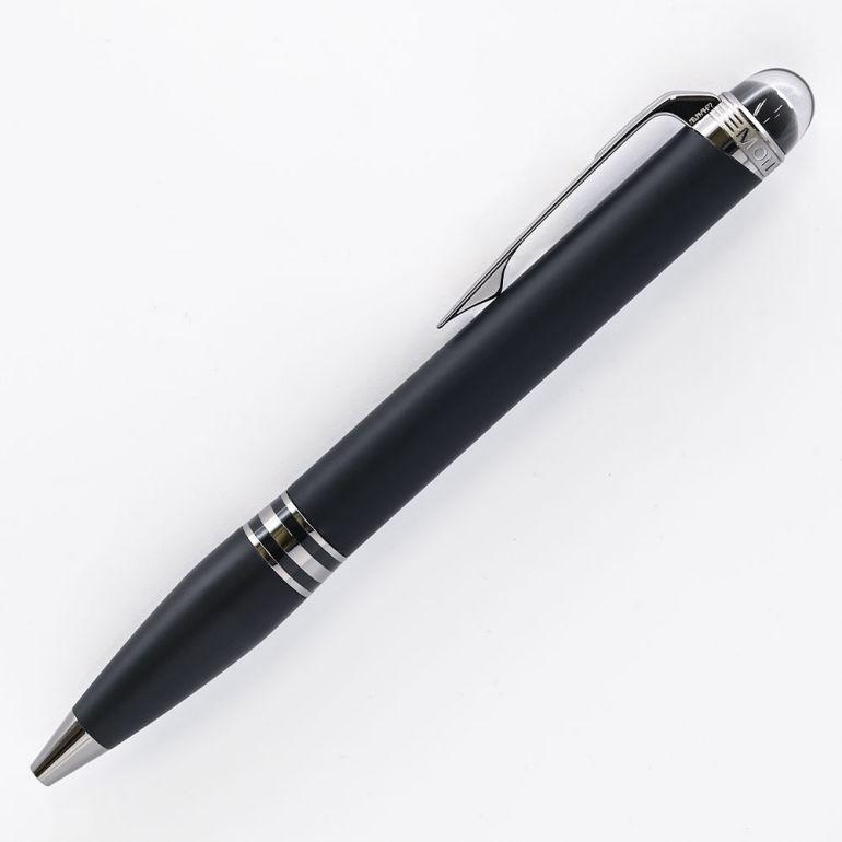 MONTBLANC（モンブラン） ボールペン 126362 スターウォーカーウルトラ