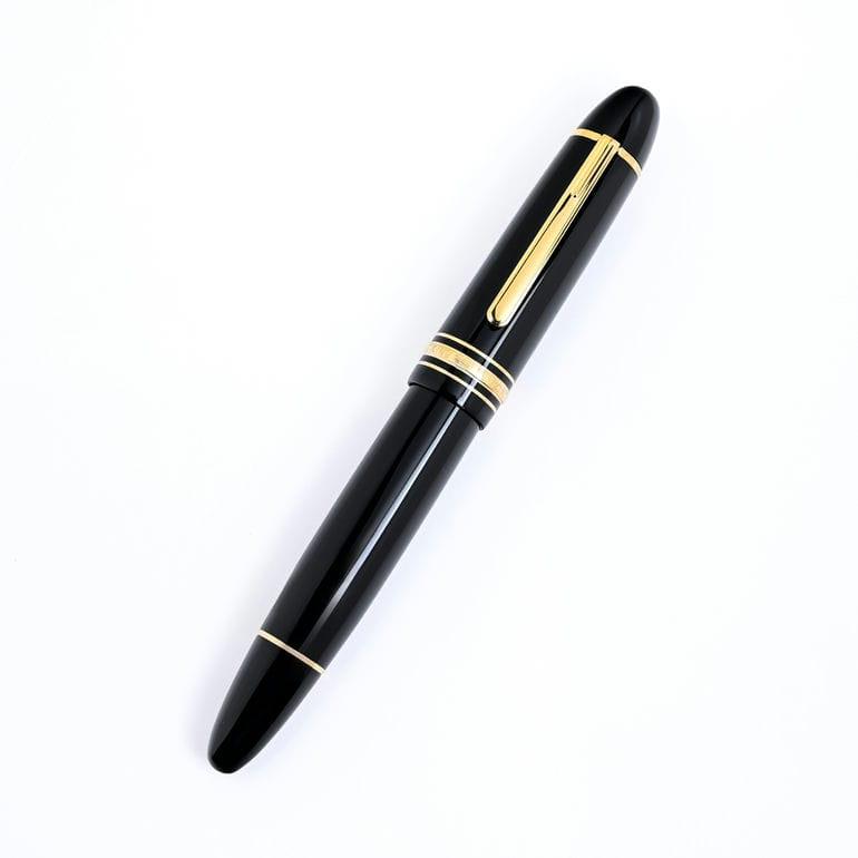 MONTBLANC（モンブラン） 万年筆 132111(115382) マイ