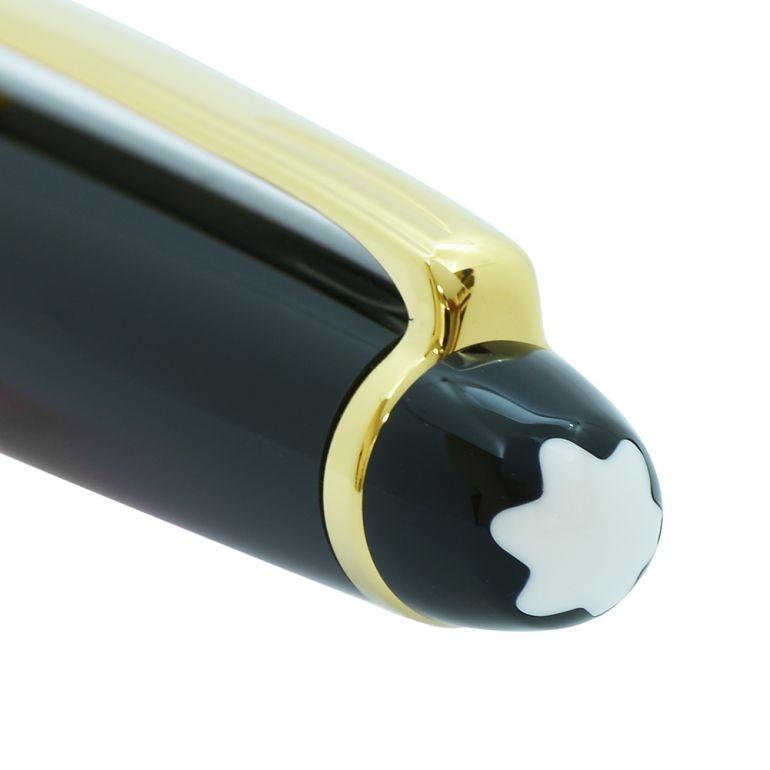 MONTBLANC（モンブラン） ボールペン 10883 164 マイ