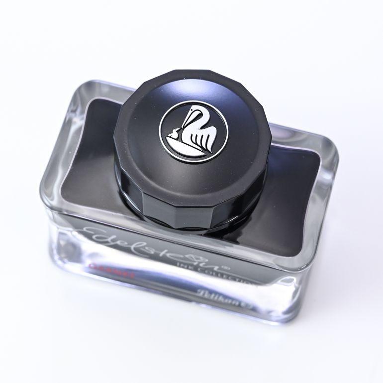 Pelikan（ペリカン） インク ボトルインク 万年筆用 エーデル