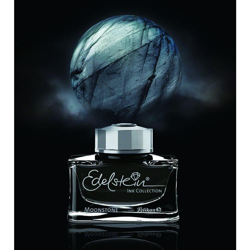 Pelikan（ペリカン） インク ボトルインク 万年筆 エーデルシュタイン