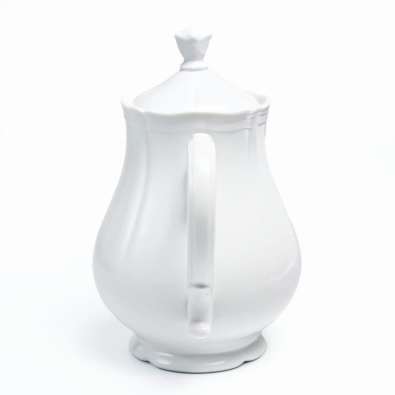 Richard Ginori（リチャードジノリ） ジノリ1735 アンティコ ドッチャ