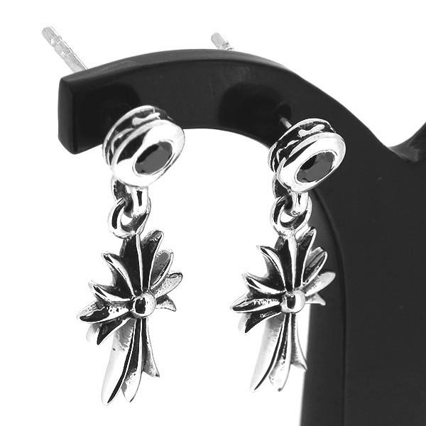 パワーストーン 天然石 大理石中のスピネル 原石 212g No.31 スピネル 青