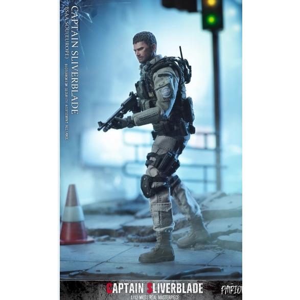 バイオハザード4 鍵 バイオハザード フィギュア Amazon.co.jp: SxE