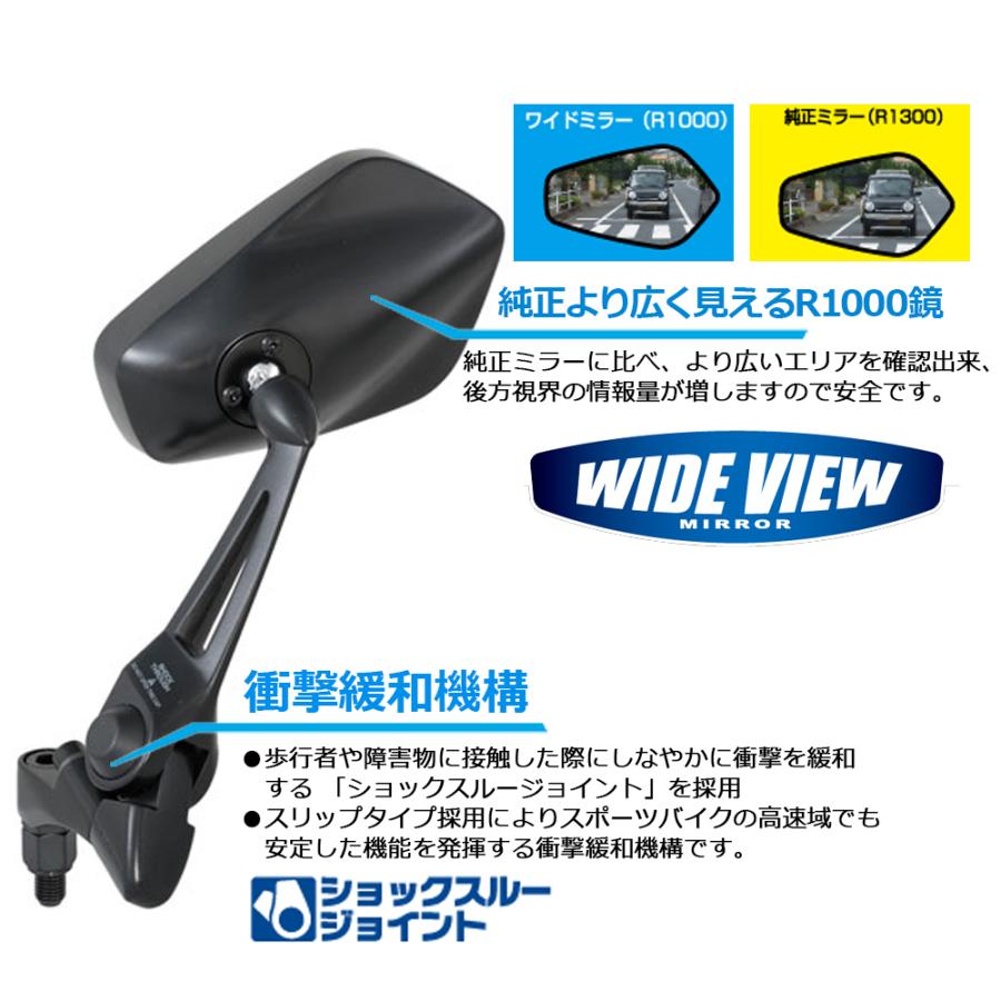 チャウヌ ミラー 手鏡 アストロ チャウヌミラー4 チャウヌ ミラー 手鏡