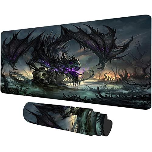 mtg 寺院の庭 プレイマット ウルトラ・プロ MTG プレイマット ラヴニカ