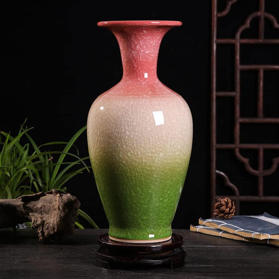 並行輸入品】WLBHWL 3色 釉薬 翡翠 ピース 色 中国陶芸 ハンドメイド