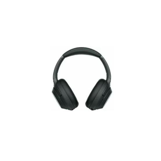 SONY（ソニー） SONY WH-1000XM3 (B) [ブラック] ワイヤレスノイズ