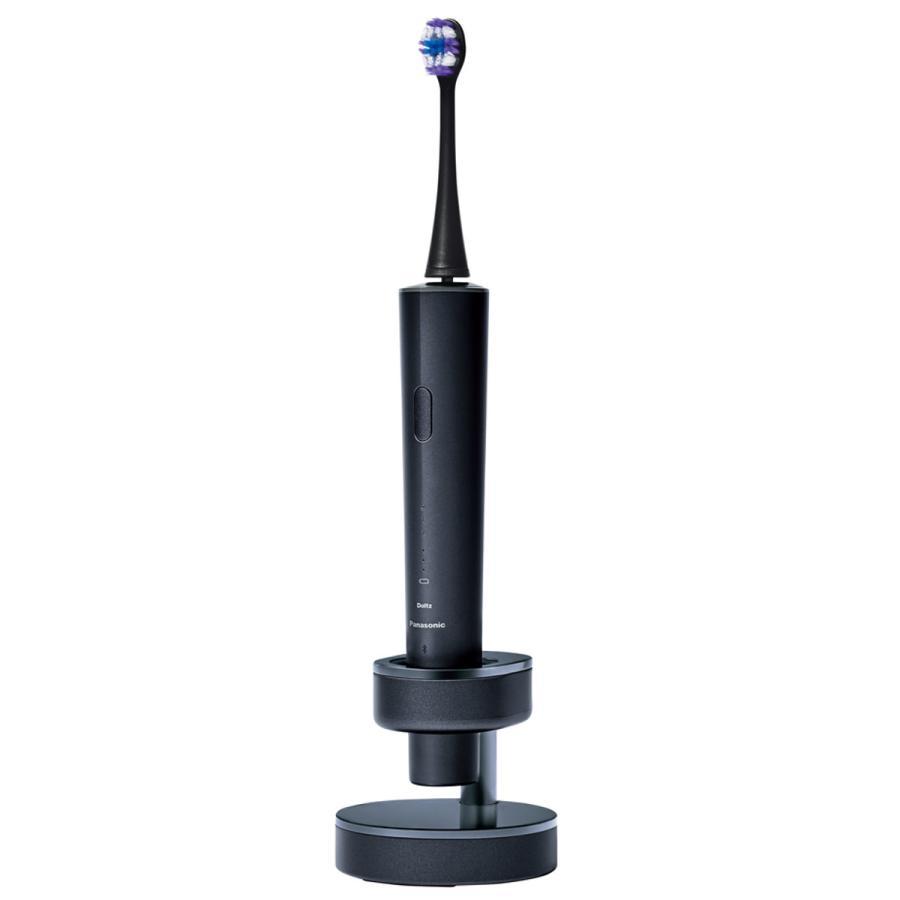 パナソニック｜Panasonic 電動歯ブラシ Doltz （ドルツ） ディープ