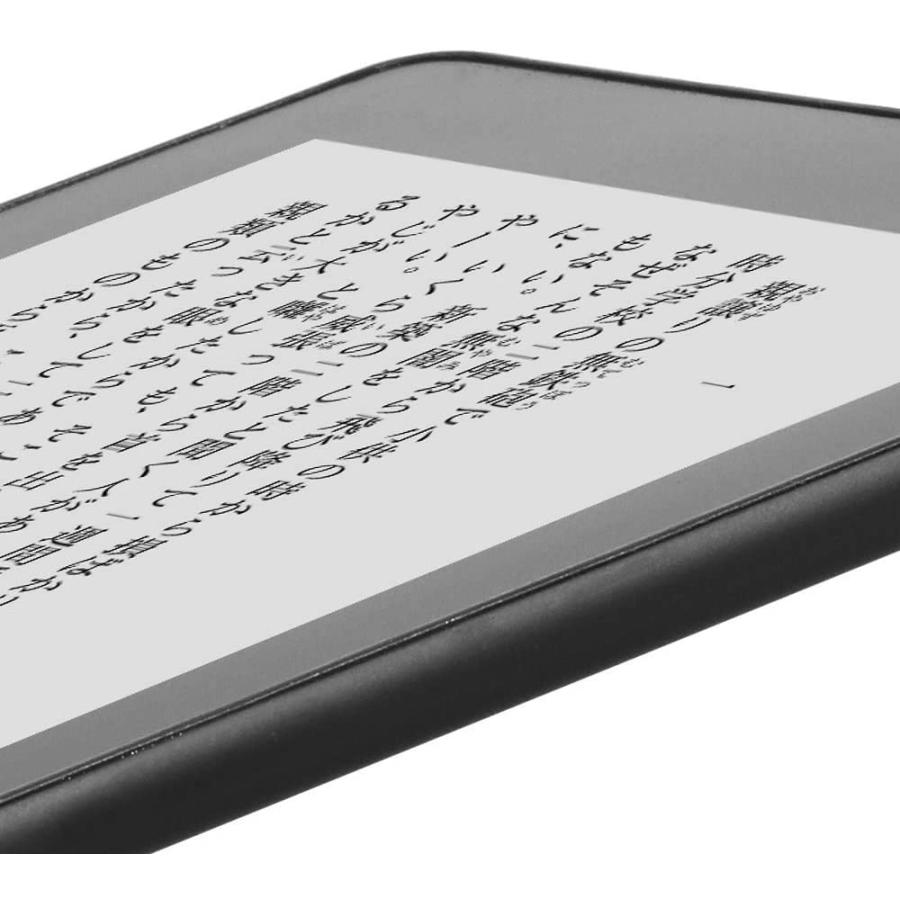 amazon（アマゾン） Kindle Paperwhite 32GB キンドル ペーパー