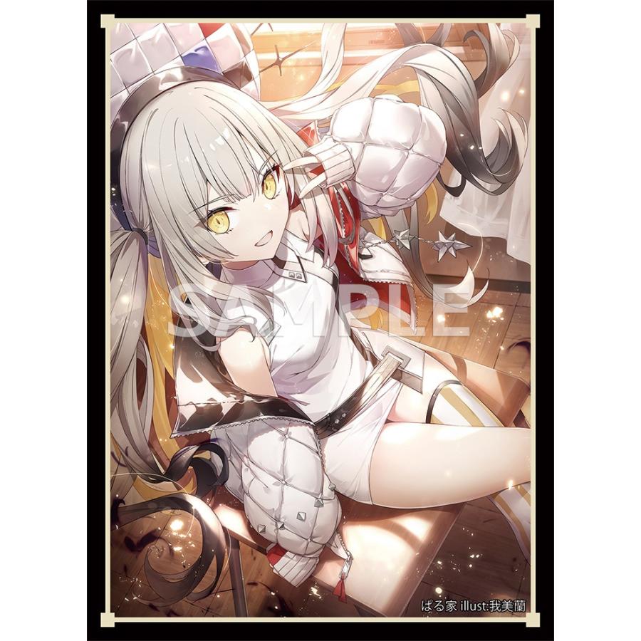 新品 FGO Fate/Grand Order アヴェンジャー マリーオルタ カード