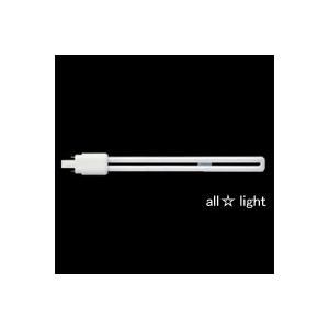 TOSHIBA（東芝） コンパクト形蛍光ランプ（蛍光灯） ネオコンパクト