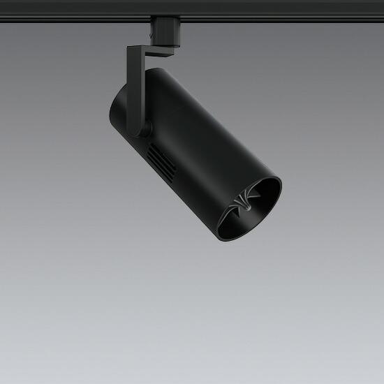 遠藤照明 ENDO スポットライト型 サーキュレーター フーリュー （無線