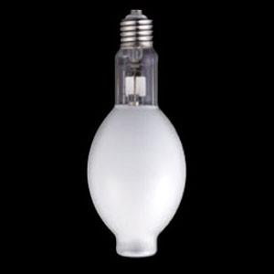 TOSHIBA HL-ネオハライドランプM250L-J/BH MF250L-J/BHD/N | HL-ネオ