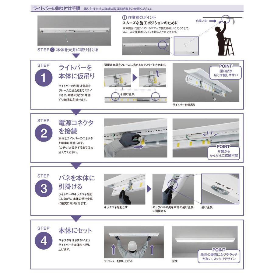 NEL4600EN LE9 ライト15本セット 楽天市場】[法人限定][即納在庫有り