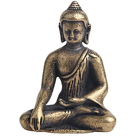 2026年最新】Yahoo!オークション -釈迦如来(アンティーク