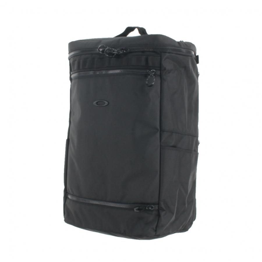 OAKLEY（オークリー） ENHANCE LT BOXPACK XL 8.0 FW FOS901841 081