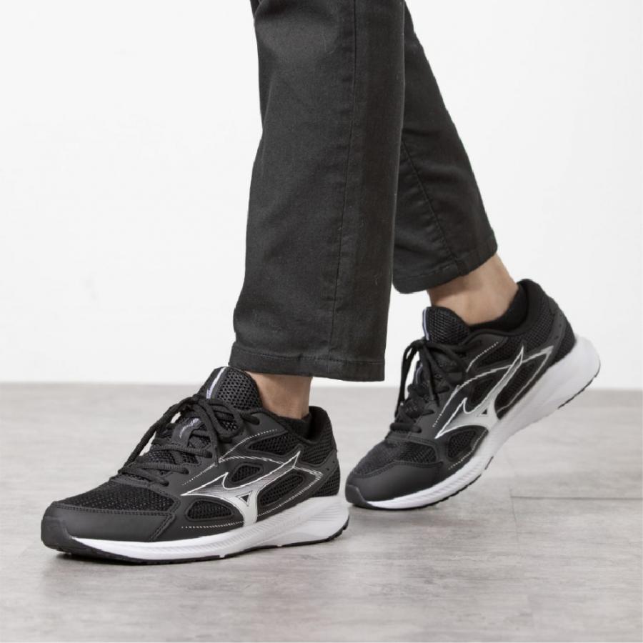 MIZUNO（ミズノ） MAXIMIZER 26 マキシマイザー26 K1GA240003 メンズ