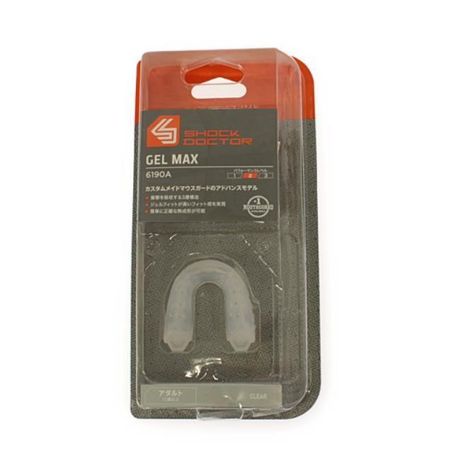 ボーボボ カード マジカルビタミン戦士「胃液ガールズ見参」 BOX 開封