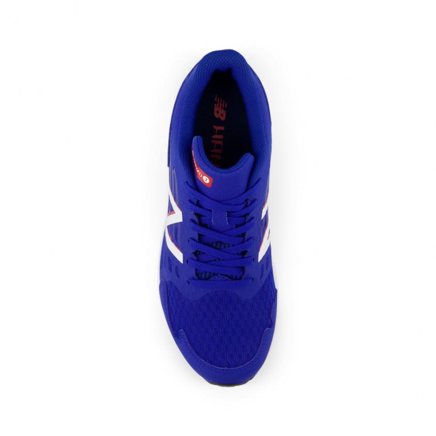 New Balance（ニューバランス） NB Hanzo J v6 Lace YPHANZ D6 M