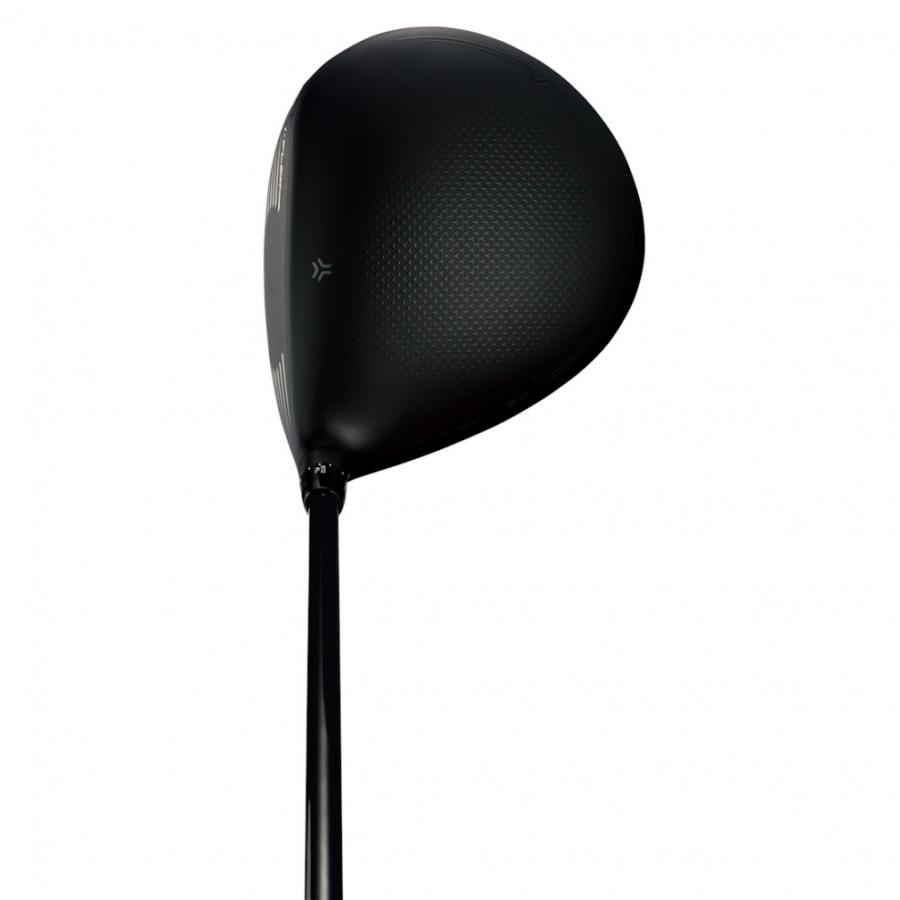 SRIXON スリクソン ZXi TR ドライバー ゴルフ VENTUS 9゜ 2024年モデル