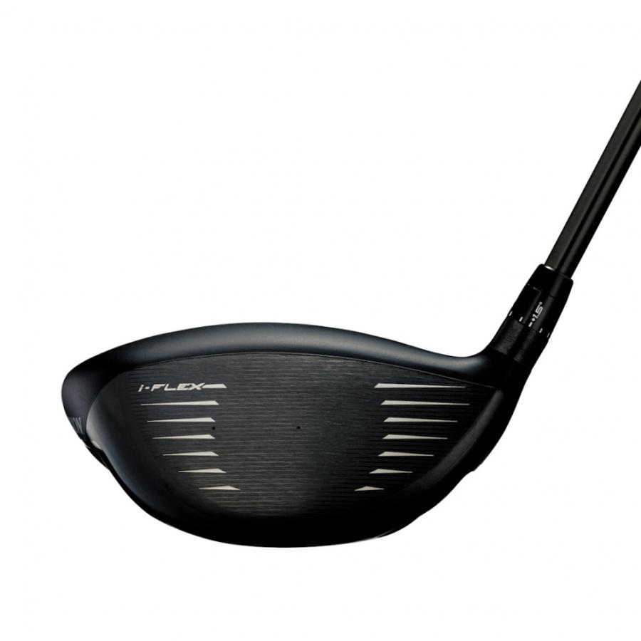 SRIXON スリクソン ZXi TR ドライバー ゴルフ VENTUS 9゜ 2024年モデル