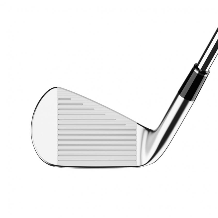 SRIXON スリクソン ZXi5 アイアン ゴルフ アイアンセット N.S.PRO