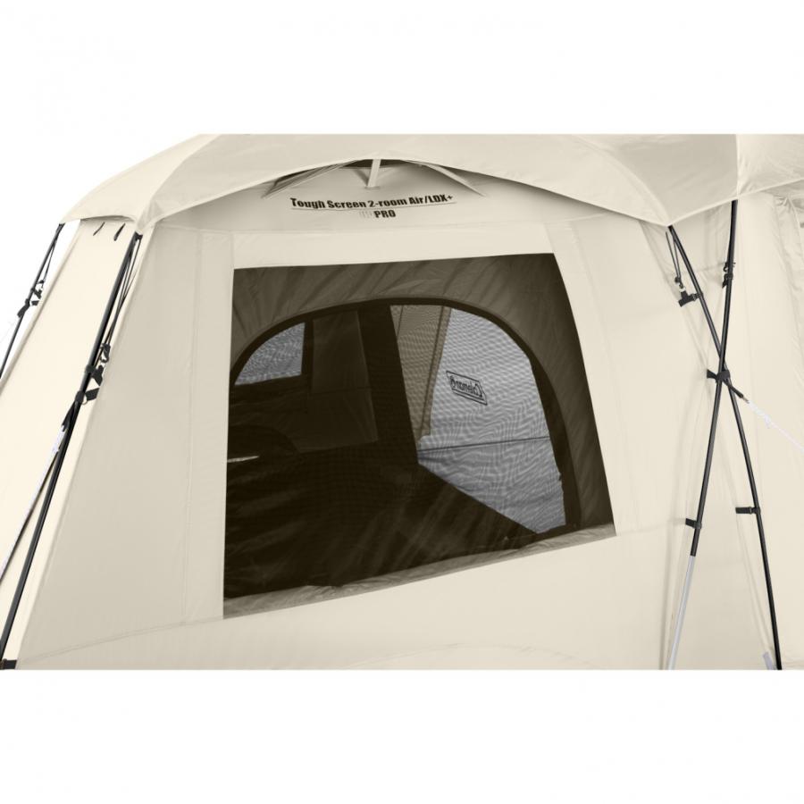 Coleman（コールマン） タフスクリーン2ルームハウスエアー/LDX＋