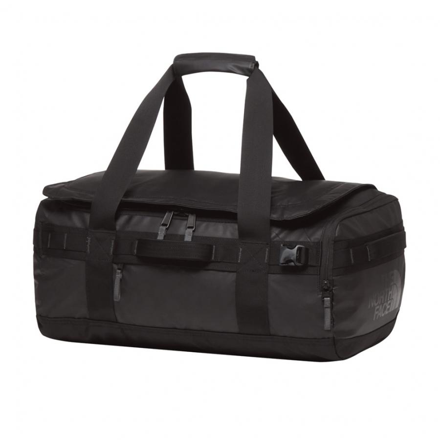 THE NORTH FACE（ザ ノースフェイス） 2025春夏 ベースキャンプ