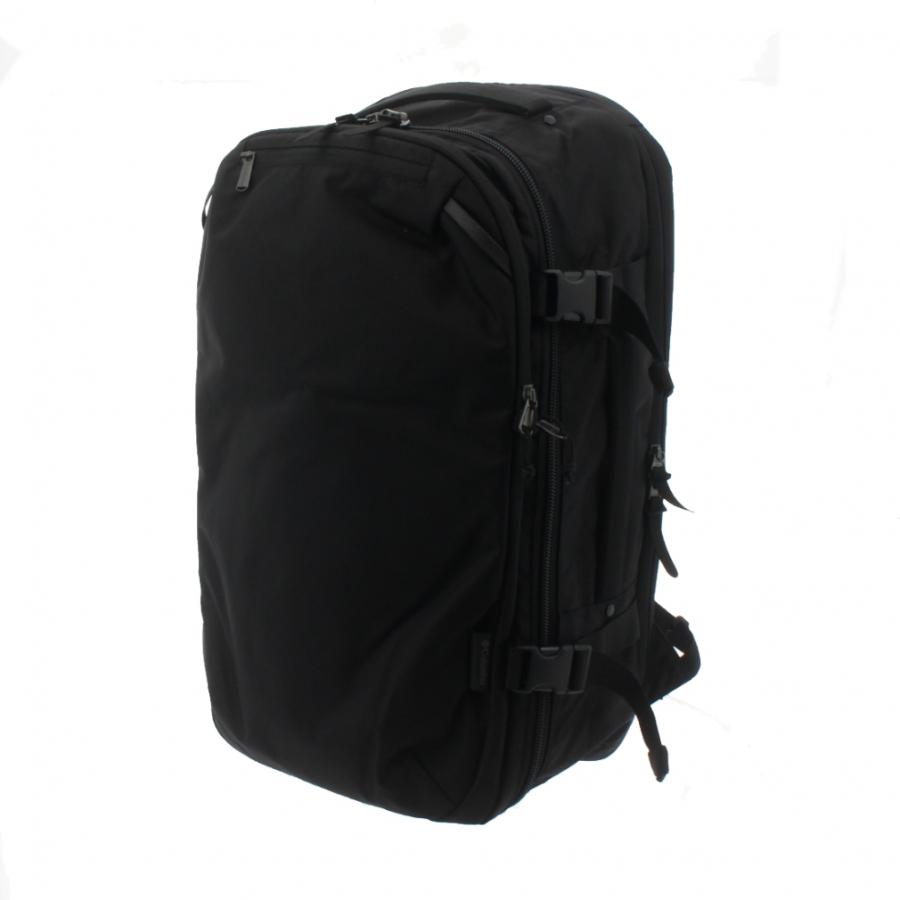 Columbia（コロンビア） タイガーブルック40Lトラベルバックパック