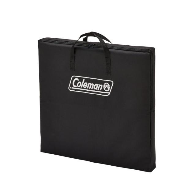 Coleman（コールマン） 3ウェイBBQテーブルセット (2000037308