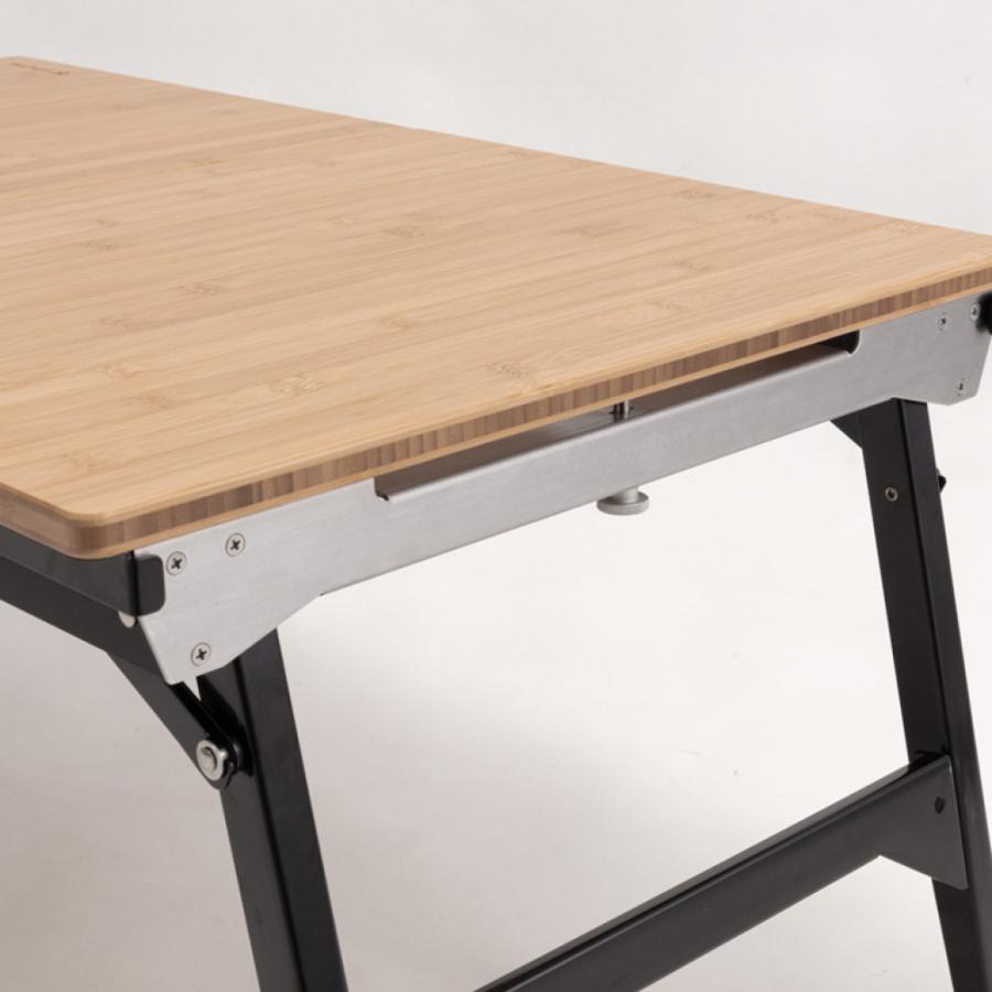 snow peak（スノーピーク） エクステンションIGT CK-090 キャンプ