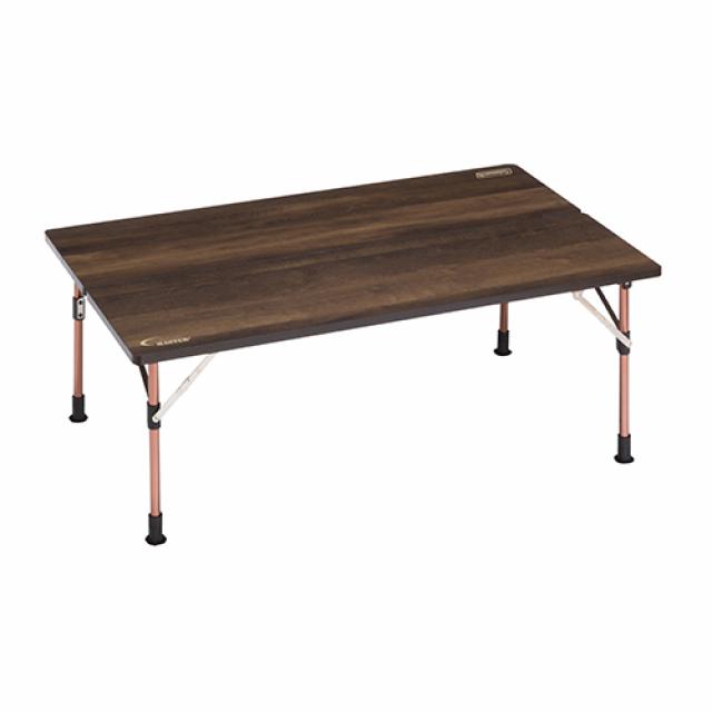 Coleman（コールマン） コンフォートマスターバタフライテーブル