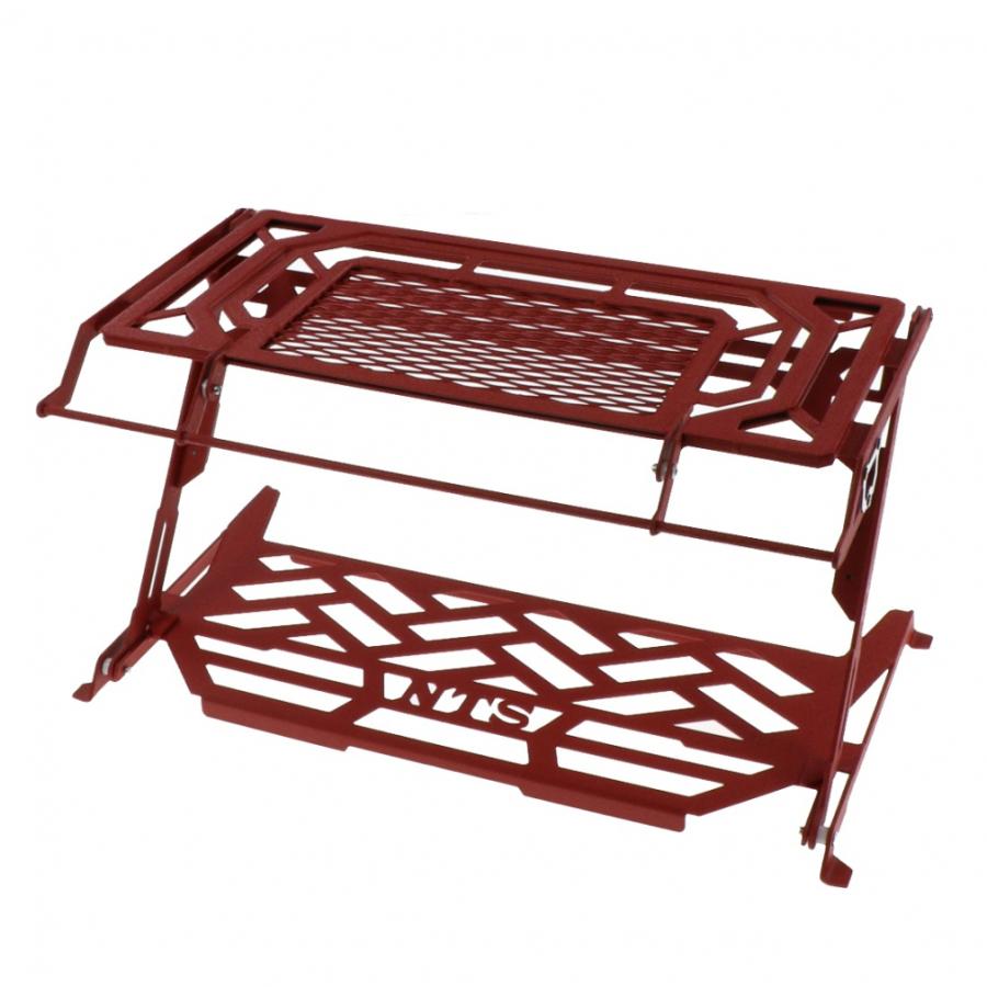 ヘビースタンド ミニ ネイチャートーンズ