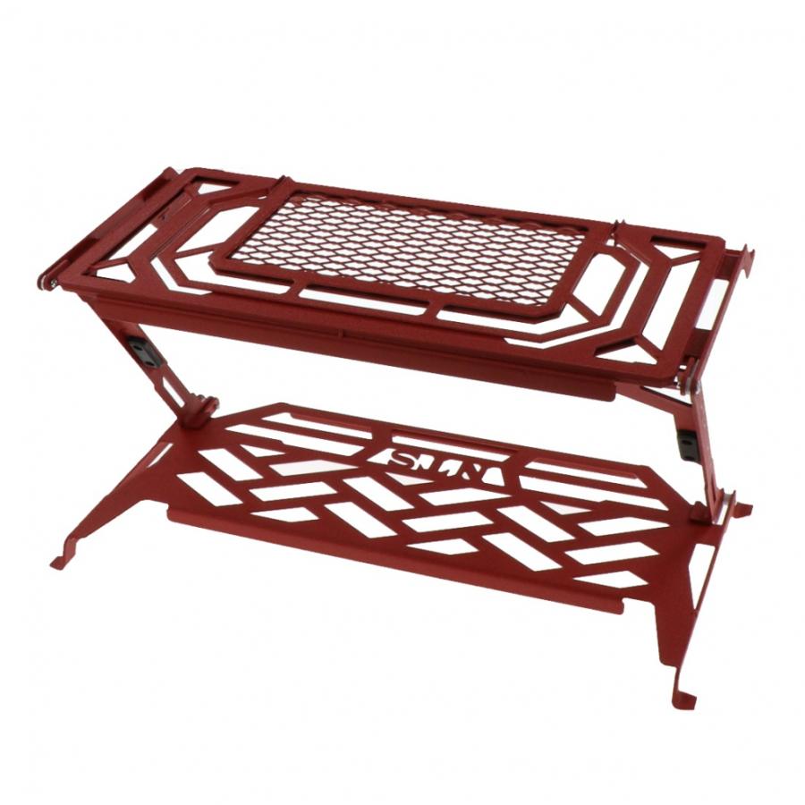 ヘビースタンド ミニ ネイチャートーンズ