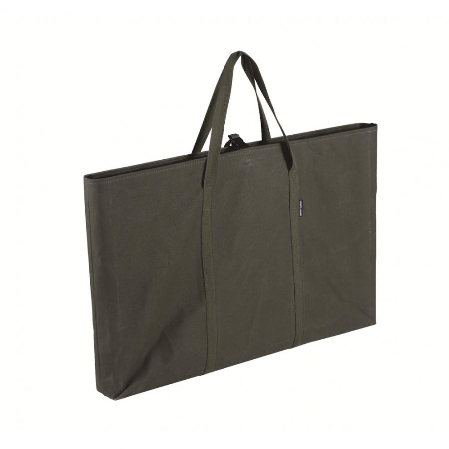 UNIFLAME（ユニフレーム） 焚き火テーブルラージトート 682128